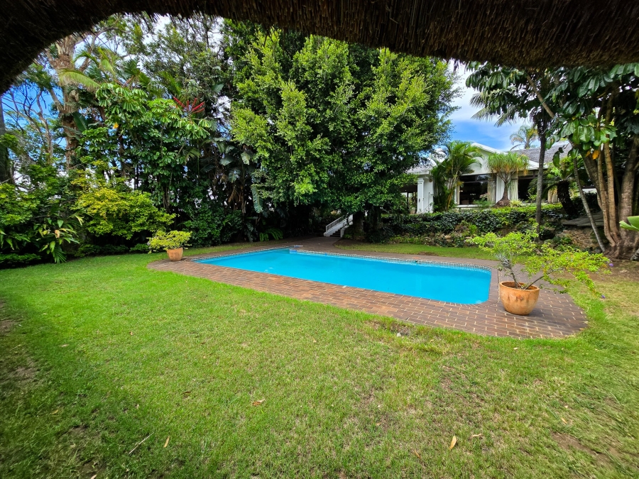 4 Bedroom Property for Sale in Vincent Eastern Cape